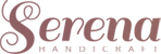 Serena Serena
