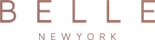 Belle Belle