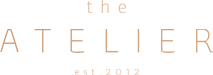The Atelier The Atelier