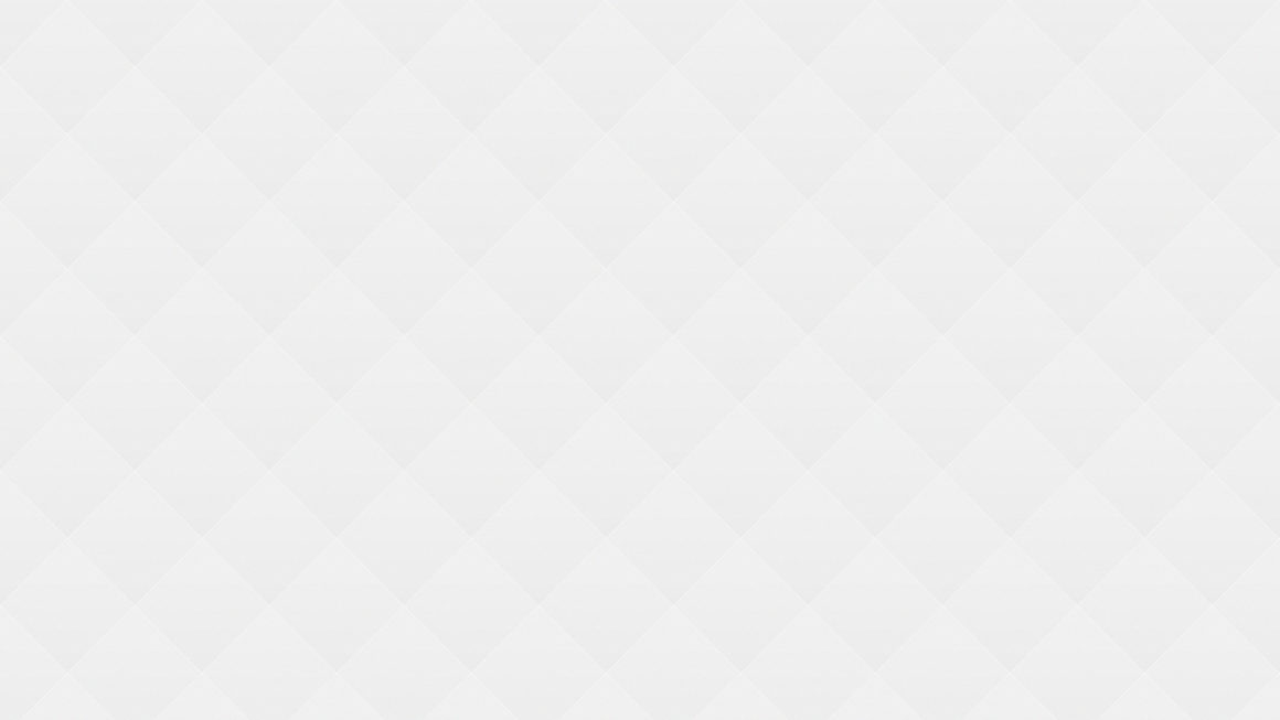 Proposal Arrange Proposal Arrange