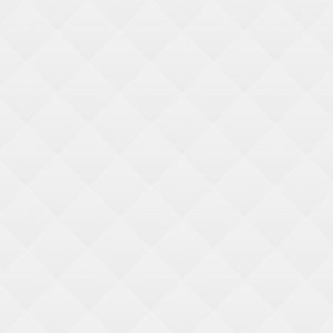 Best Choice for Children’s Party Best Choice for Children’s Party