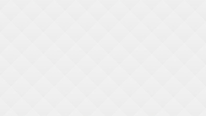 Best Choice for Children’s Party