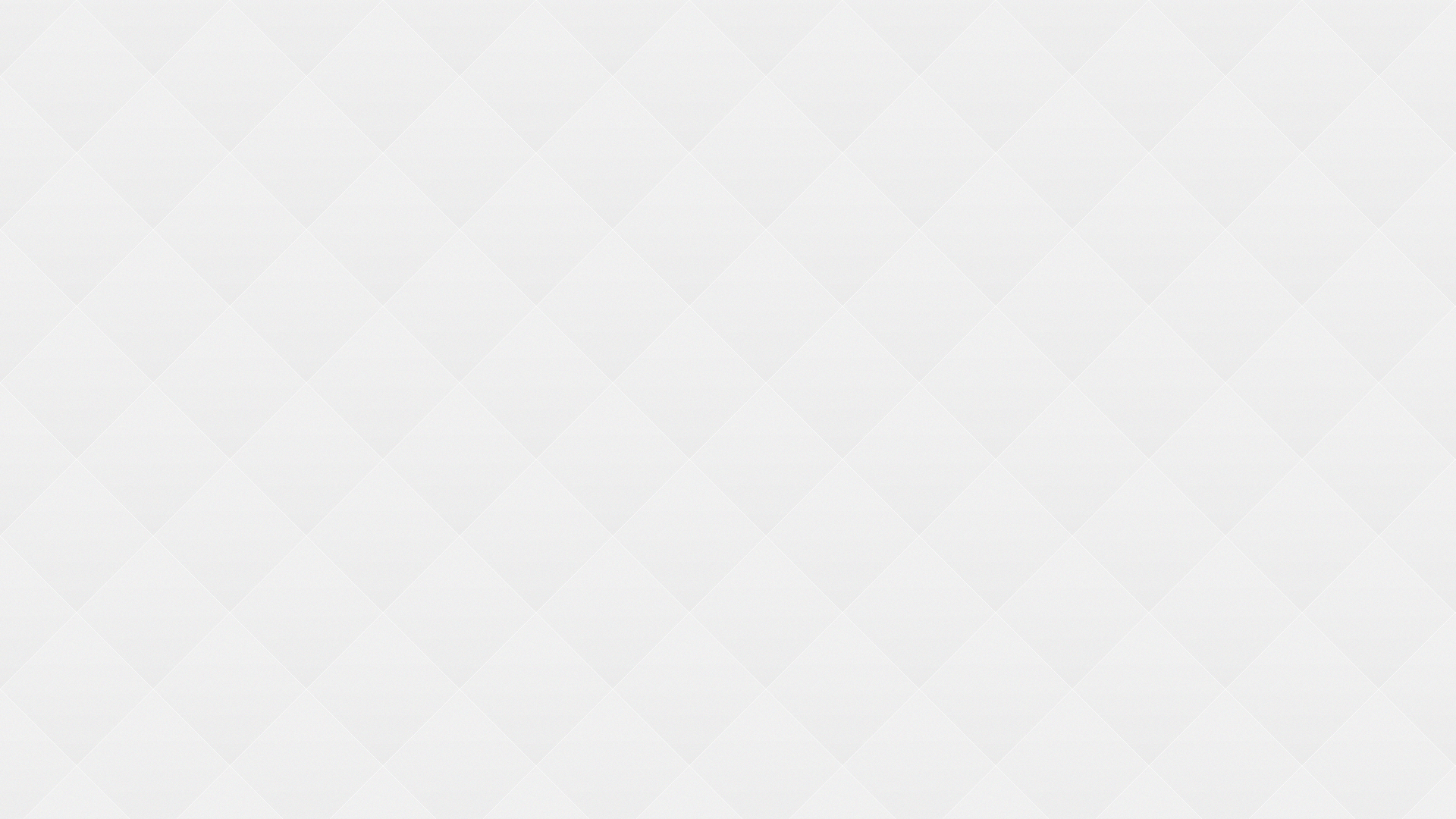 Proposal Arrange Proposal Arrange