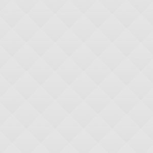 Starting an Event Planning Service Starting an Event Planning Service