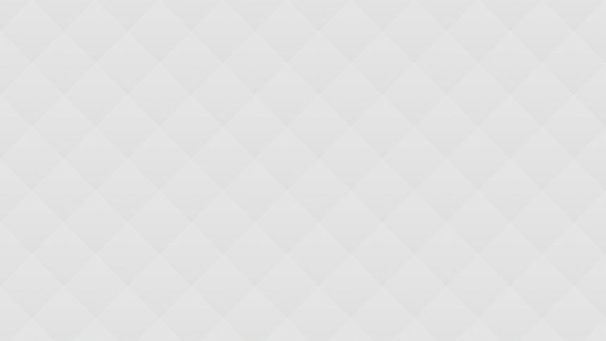 Starting an Event Planning Service