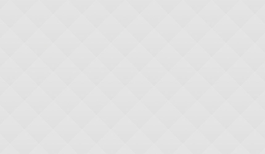 Starting an Event Planning Service