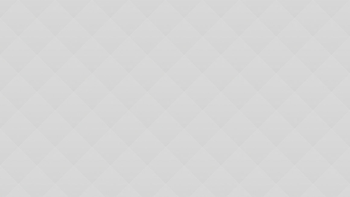 Conference & Awards Conference & Awards