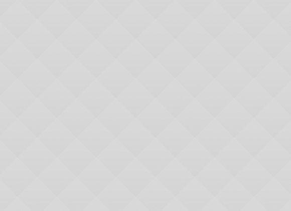 Children’s Birthday