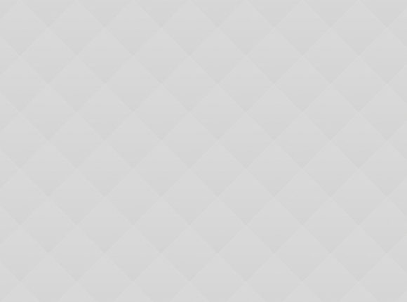 Children’s Birthday