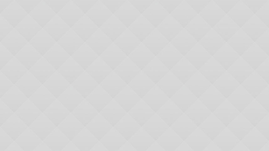 Books to Read Before Starting Your Agency Books to Read Before Starting Your Agency