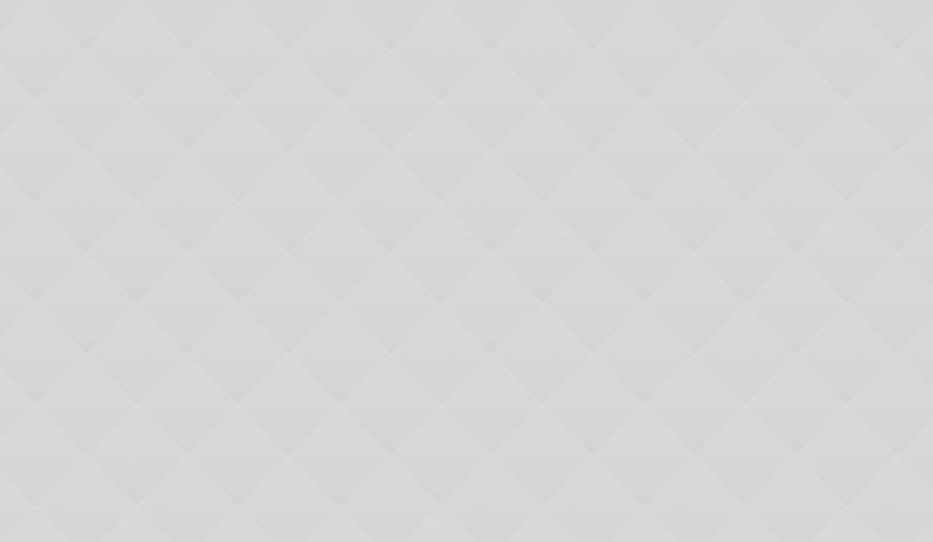 Books to Read Before Starting Your Agency