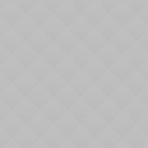 Julia Jameson Julia Jameson