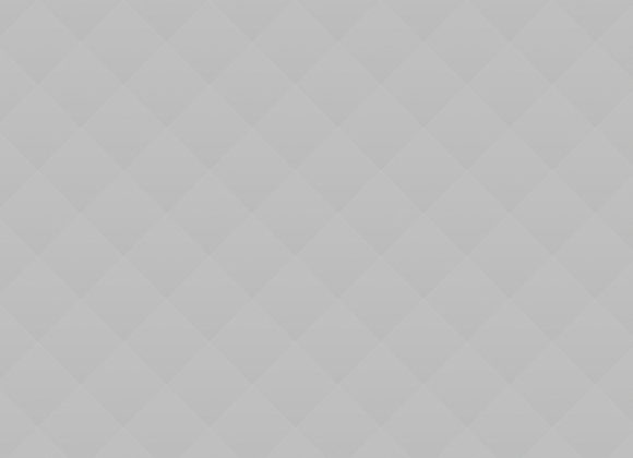 Promoting Events Business on Facebook