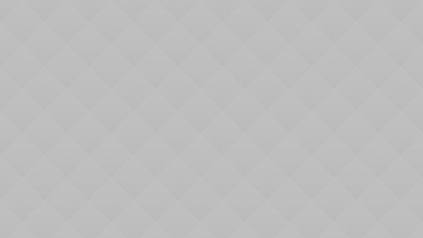 Promoting Events Business on Facebook Promoting Events Business on Facebook