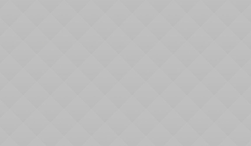 Promoting Events Business on Facebook