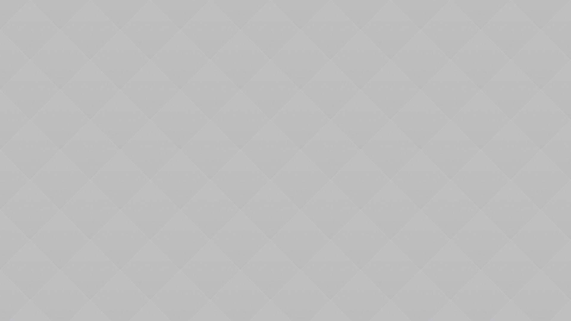 Social Meetings Social Meetings