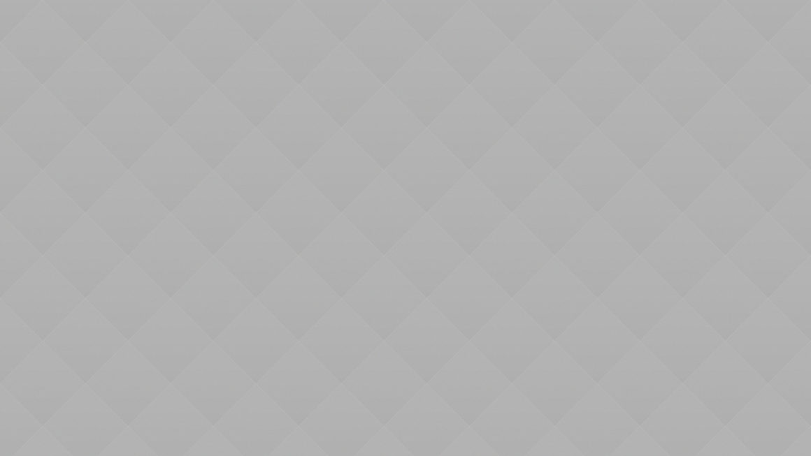 Wedding Events Wedding Events