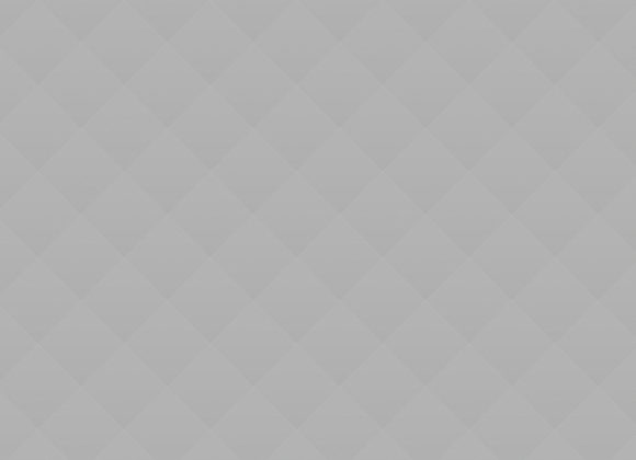 How to Start an Event Planning Service How to Start an Event Planning Service