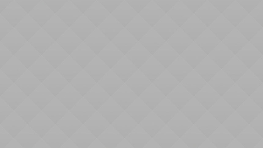 How to Start an Event Planning Service How to Start an Event Planning Service