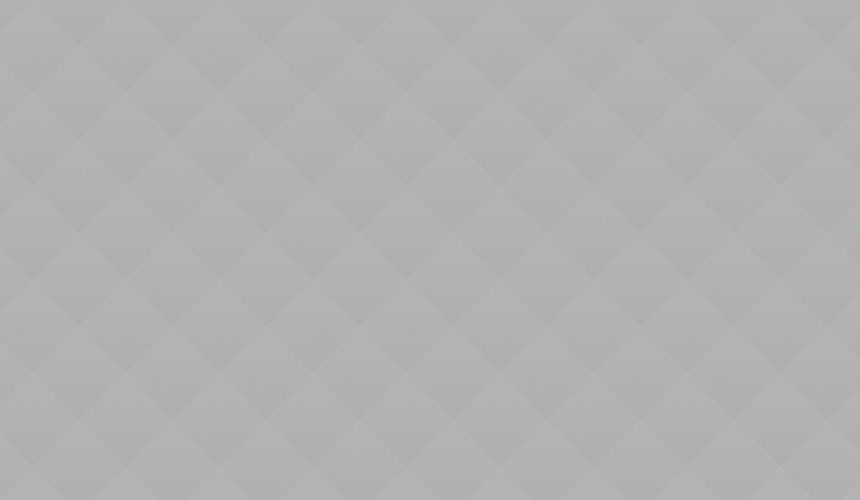 How to Start an Event Planning Service