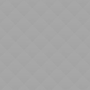 Lara Quakes Lara Quakes