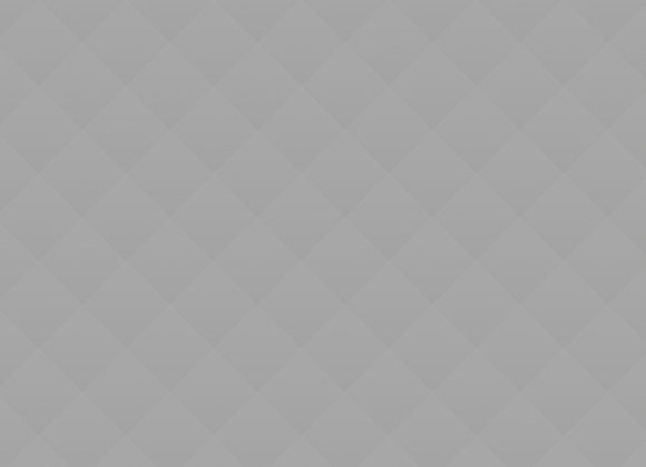 Must-Have Tools for Better Events Must-Have Tools for Better Events