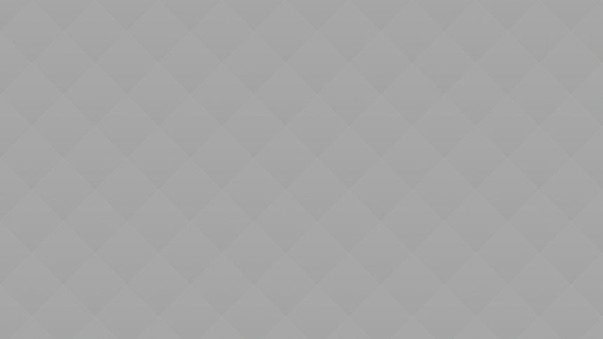 Must-Have Tools for Better Events Must-Have Tools for Better Events