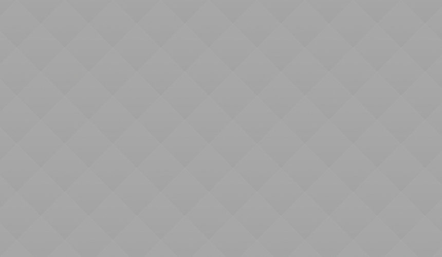 Must-Have Tools for Better Events